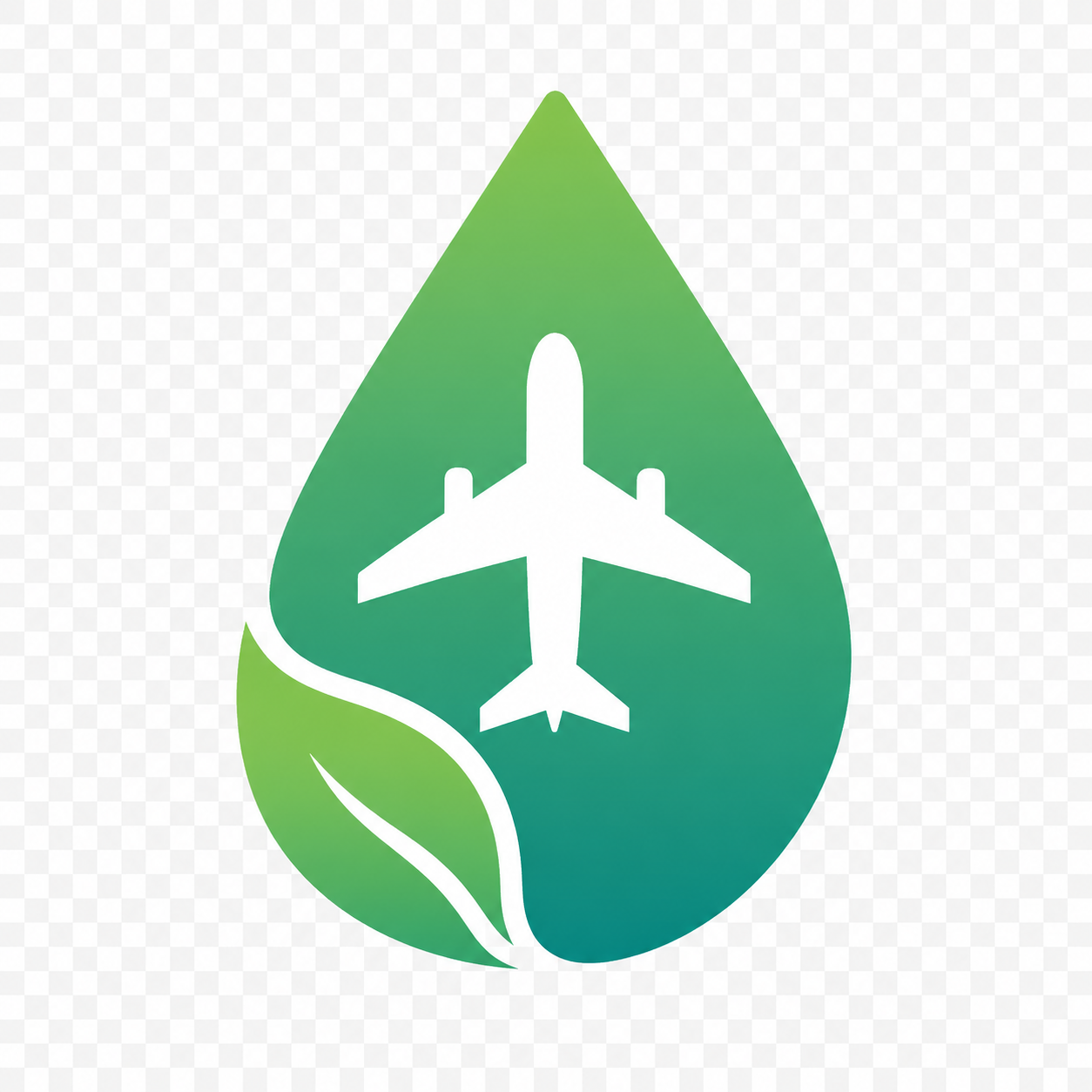Sustainable aviation fuel