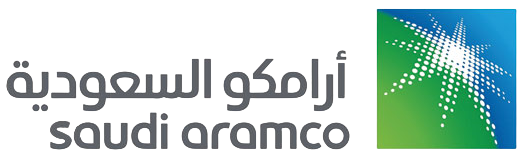 Saudi Aramco